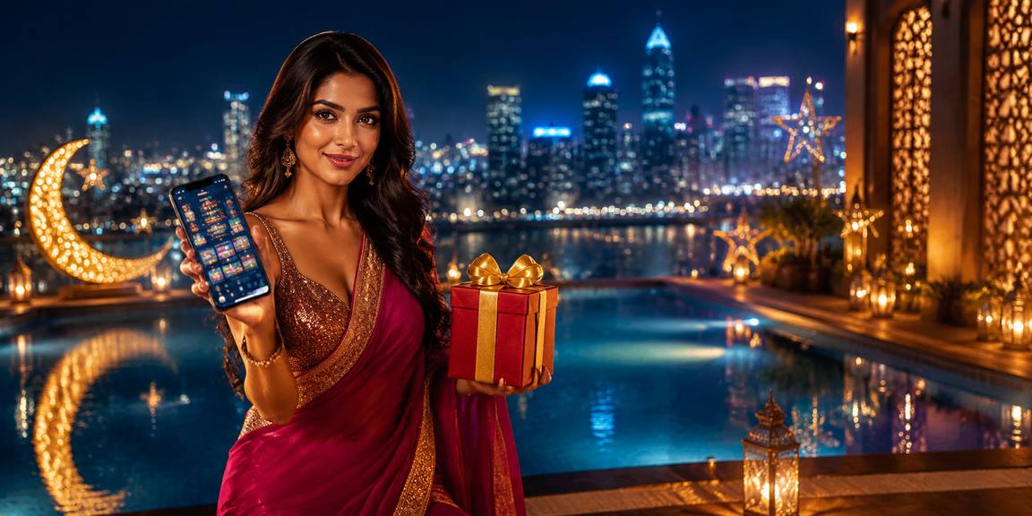 1z66 রিলিজ দ্য ক্র্যাকেন স্লট