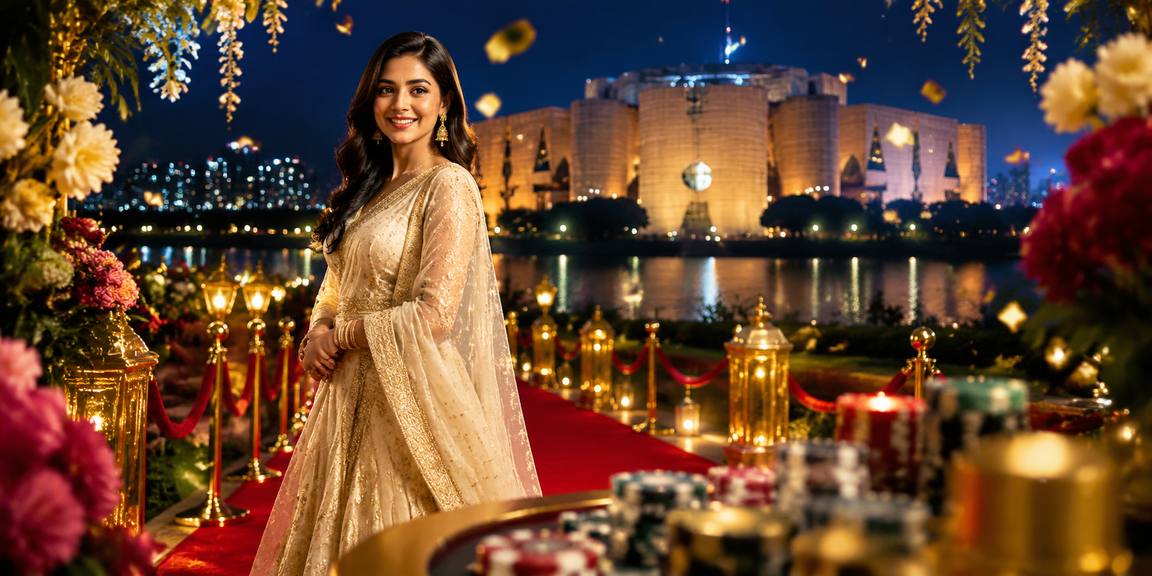 1z66 লাইভ টেবিল, স্লট আর স্পোর্টসবুক — সব এক জায়গায়